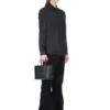 RICK OWENS – BAGS RA02E0764LGE-09
