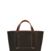 RICK OWENS – BAGS RA02E0764LGET-09