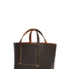RICK OWENS – BAGS RA02E0764LGET-09
