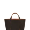 RICK OWENS – BAGS RA02E0764LGET-09