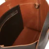 RICK OWENS – BAGS RA02E0764LGET-09