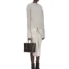 RICK OWENS – BAGS RA02E0764LGET-09