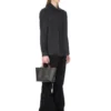 RICK OWENS – BAGS RA02E0764LGET-09