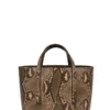 RICK OWENS – BAGS RA02E0764LPY-25