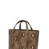 RICK OWENS – BAGS RA02E0764LPY-25