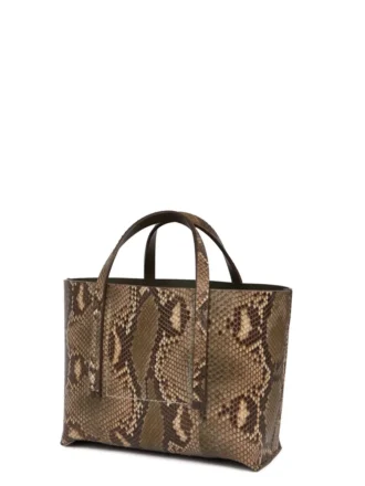 RICK OWENS – BAGS RA02E0764LPY-25