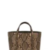 RICK OWENS – BAGS RA02E0764LPY-25