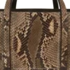 RICK OWENS – BAGS RA02E0764LPY-25