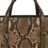 RICK OWENS – BAGS RA02E0764LPY-25
