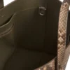 RICK OWENS – BAGS RA02E0764LPY-25