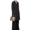 RICK OWENS – BAGS RA02E0764LPY-25