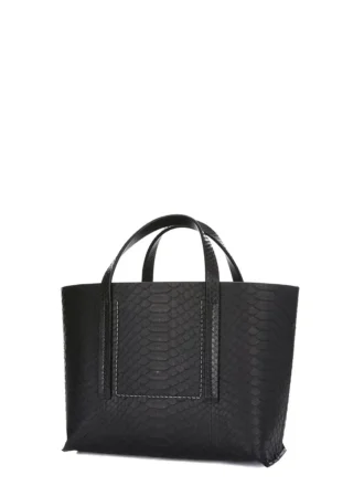 RICK OWENS – BAGS RA02E0764LPY9-09