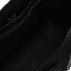RICK OWENS – BAGS RA02E0764LPY9-09
