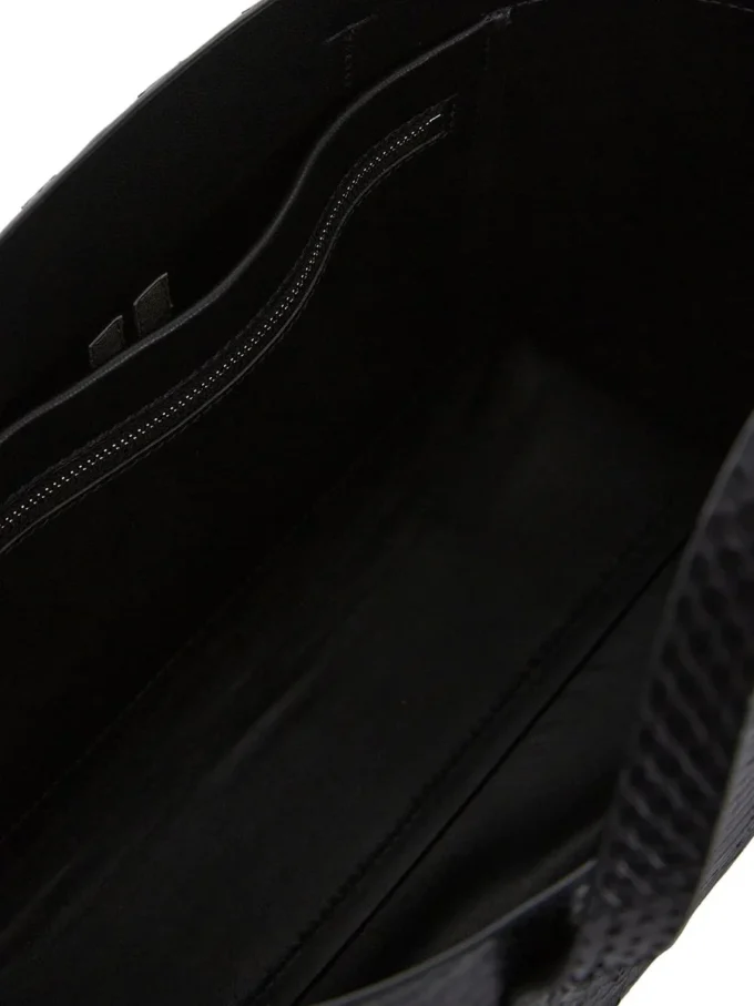 RICK OWENS – BAGS RA02E0764LPY9-09
