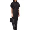 RICK OWENS – BAGS RA02E0764LPY9-09