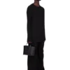 RICK OWENS – BAGS RA02E0764LPY9-09