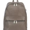 RICK OWENS – BAGS RA02E0771LBU-34