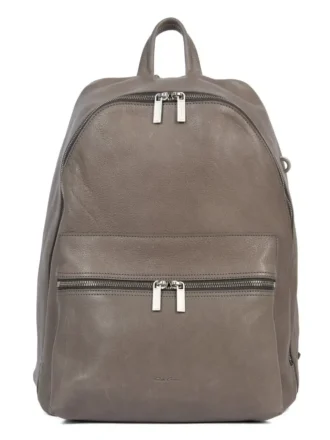 RICK OWENS – BAGS RA02E0771LBU-34
