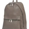 RICK OWENS – BAGS RA02E0771LBU-34