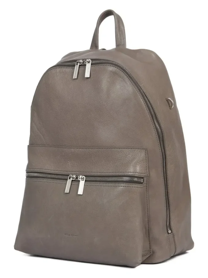 RICK OWENS – BAGS RA02E0771LBU-34