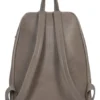 RICK OWENS – BAGS RA02E0771LBU-34