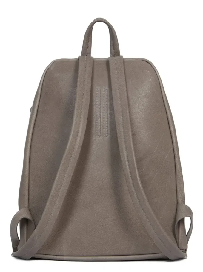 RICK OWENS – BAGS RA02E0771LBU-34
