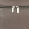 RICK OWENS – BAGS RA02E0771LBU-34