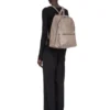 RICK OWENS – BAGS RA02E0771LBU-34