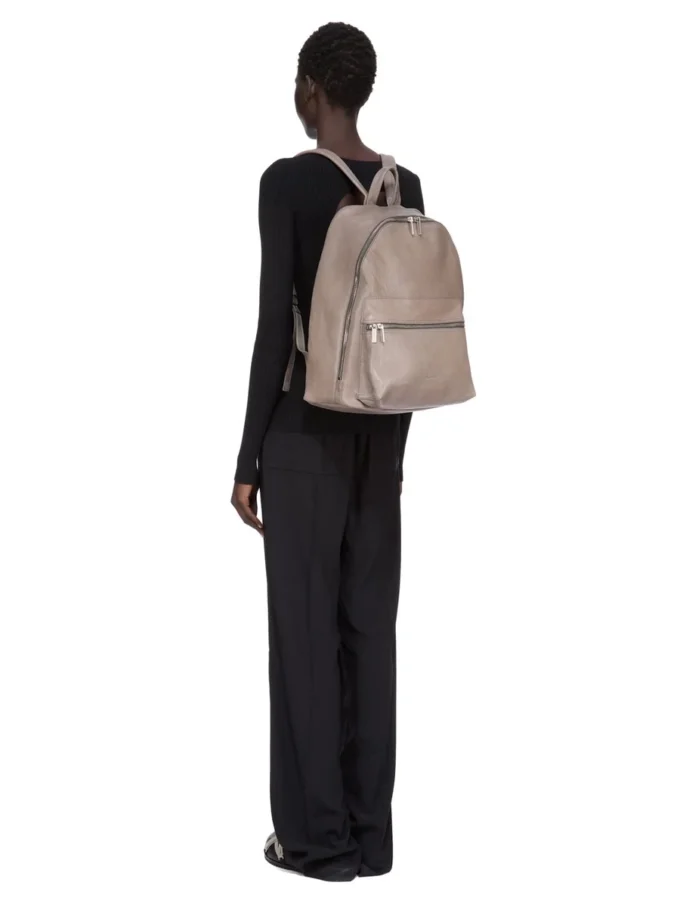 RICK OWENS – BAGS RA02E0771LBU-34