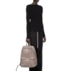 RICK OWENS – BAGS RA02E0771LBU-34