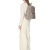 RICK OWENS – BAGS RA02E0771LBU-34