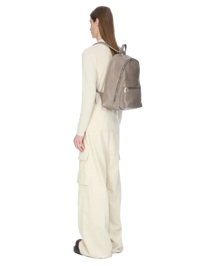 RICK OWENS – BAGS RA02E0771LBU-34