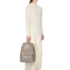 RICK OWENS – BAGS RA02E0771LBU-34