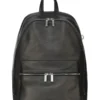 RICK OWENS – BAGS RA02E0771LCN-09