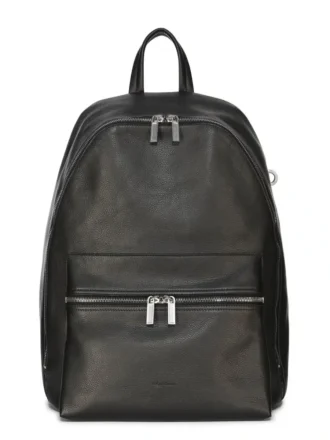 RICK OWENS – BAGS RA02E0771LCN-09