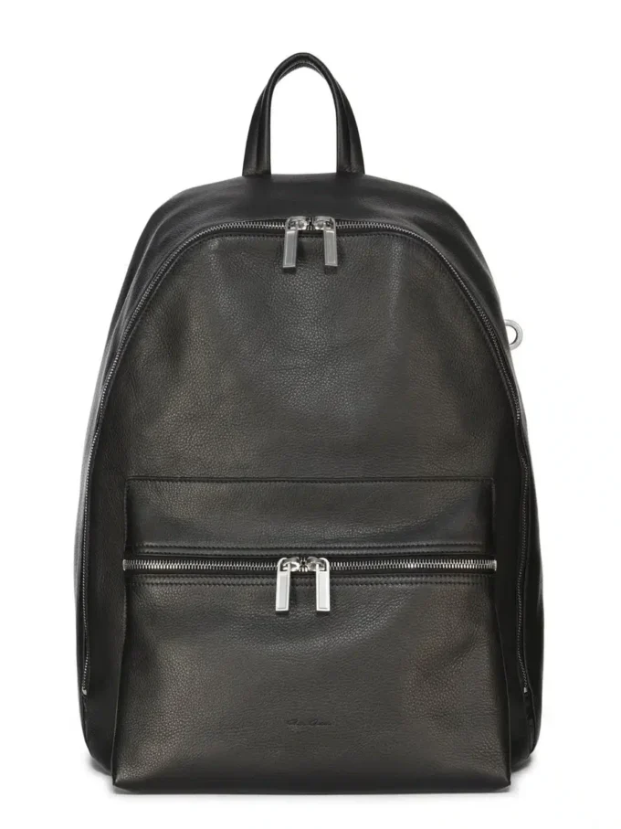 RICK OWENS – BAGS RA02E0771LCN-09