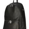 RICK OWENS – BAGS RA02E0771LCN-09