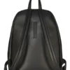 RICK OWENS – BAGS RA02E0771LCN-09