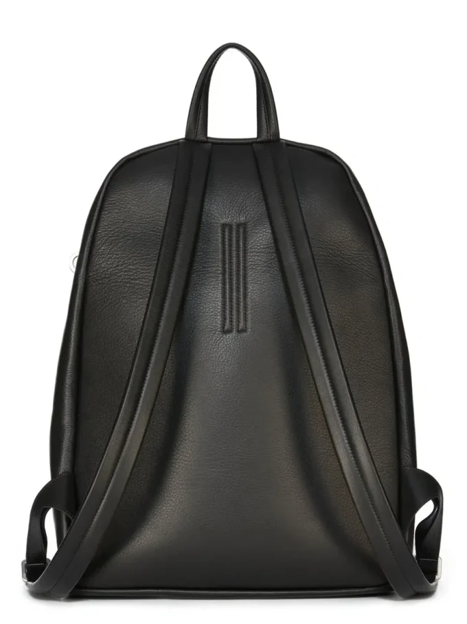 RICK OWENS – BAGS RA02E0771LCN-09