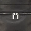RICK OWENS – BAGS RA02E0771LCN-09
