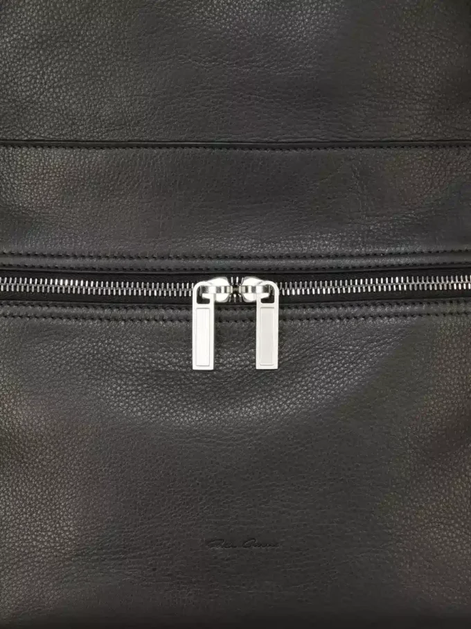 RICK OWENS – BAGS RA02E0771LCN-09