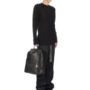 RICK OWENS – BAGS RA02E0771LCN-09