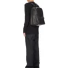 RICK OWENS – BAGS RA02E0771LCN-09