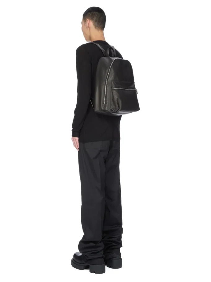 RICK OWENS – BAGS RA02E0771LCN-09