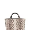 RICK OWENS – BAGS RF00X0064LPY21-21