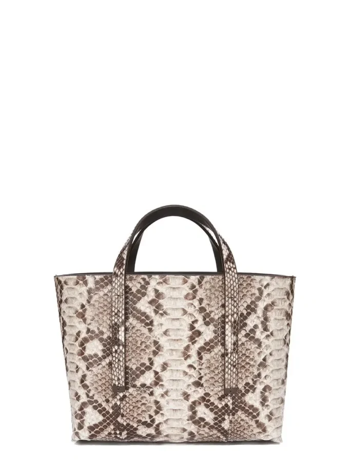RICK OWENS – BAGS RF00X0064LPY21-21