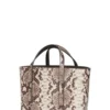 RICK OWENS – BAGS RF00X0064LPY21-21