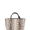 RICK OWENS – BAGS RF00X0064LPY21-21
