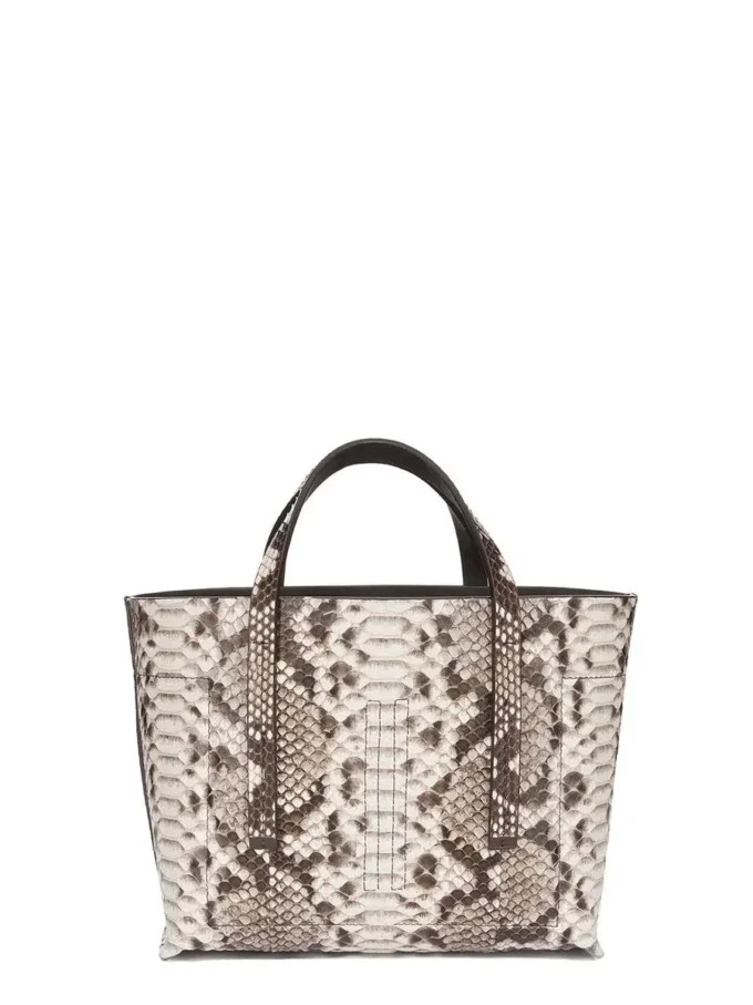 RICK OWENS – BAGS RF00X0064LPY21-21