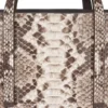 RICK OWENS – BAGS RF00X0064LPY21-21